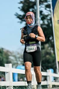 BIB: 
                            <button type="button" onclick="openModal(25933868)" class="btn btn-primary btn-sm float-right btn-popup" data-toggle="modal" data-target=".modal-high-quality">
                        <i class="fas fa-shopping-cart"></i> Add to Cart
                    </button>
                                            <button type="button" onclick="isThisMe(25933868, true)" class="btn btn-success btn-sm float-right btn-popup btn-isme hidden" data-toggle="tooltip" data-placement="bottom" title="นี่คือรูปของคุณใช่ไหม คลิกที่นี่เพื่อเอาเข้าอัลบั้ม">
                        <i class="fas fa-plus"></i> Add to album
                    </button>
                    <button type="button" onclick="isThisMe(25933868, false)" class="btn btn-warning btn-sm float-right btn-popup btn-isnotme hidden">
                        <i class="fas fa-ban"></i> Remove from album
                    </button>